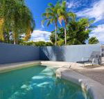 Soundhaven 4 - Darwin Tourism