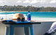 Beachfront One Mollymook - thumb 0