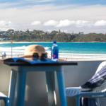 Beachfront One Mollymook - Darwin Tourism 0