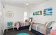 Mollymook Beachfront Penthouse 9 - thumb 1