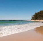 Mollymook Beachfront Penthouse 9 - Darwin Tourism
