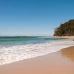 Mollymook Beachfront Penthouse 9 - Darwin Tourism 0