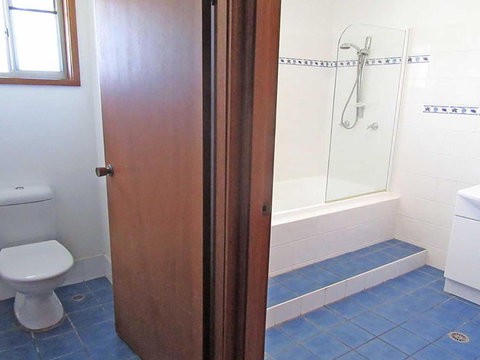 Catalina 7 Catalina Close Air Conditioned Large Home With Boat Parking - Darwin Tourism 4