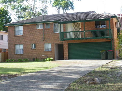 Catalina 7 Catalina Close Air Conditioned Large Home With Boat Parking - Darwin Tourism 2