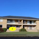 Wallingat NSW Darwin Tourism
