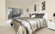 Bagnall Views 2 / 161 Government Rd Stylish & Modern Duplex Across The Road To The Waters Edge - thumb 1