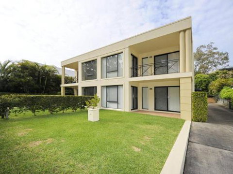 Bagnall Views 2 / 161 Government Rd Stylish & Modern Duplex Across The Road To The Waters Edge - Darwin Tourism 0