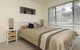 Bagnall Views 2 / 161 Government Rd Stylish & Modern Duplex Across The Road To The Waters Edge - thumb 3
