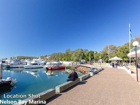 Bagnall Views 2 / 161 Government Rd Stylish & Modern Duplex Across The Road To The Waters Edge - Darwin Tourism 4