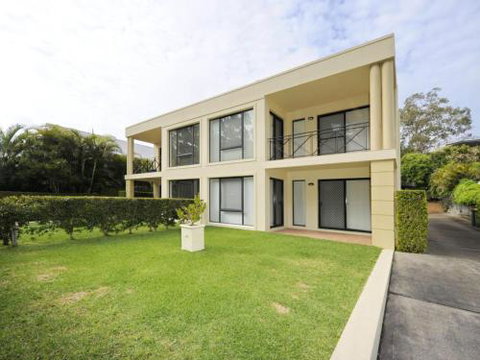 Bagnall Views 2 / 161 Government Rd Stylish & Modern Duplex Across The Road To The Waters Edge - Darwin Tourism 6