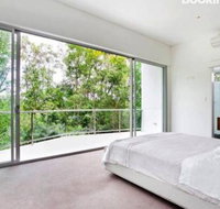 Tranquil Noosa Heads Luxury Home With Private Pool Gym Tennis  Golf - Darwin Tourism