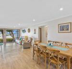 Kalimna Lakeside Living - Darwin Tourism