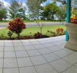 Mission Possible - Darwin Tourism