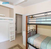 Batehaven Beach House - Darwin Tourism