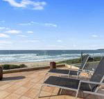 Aqua Shores Penthouse - Darwin Tourism