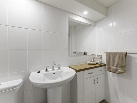 Aqua Shores Studio - Darwin Tourism 4
