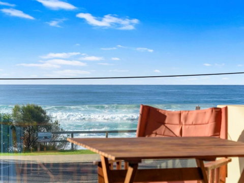 Aqua Shores Studio - Darwin Tourism 5