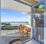 Aqua Shores Studio - Darwin Tourism