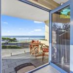 Aqua Shores Studio - Darwin Tourism 0