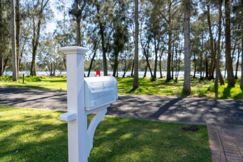 Fair Views - Darwin Tourism 3