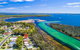 Fair Views - thumb 1