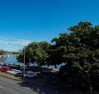 The Marina Unit 310 2 Little Street Forster - Darwin Tourism