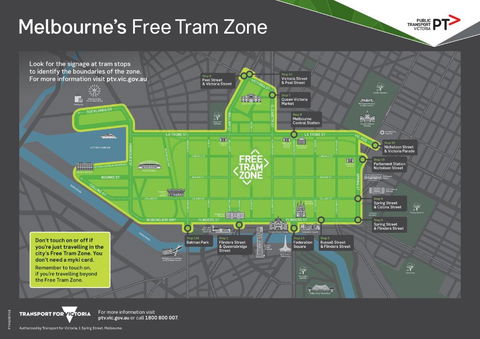 A Bright & Modern CBD Apt Next To Southern Cross - Darwin Tourism 1