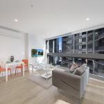 A Bright & Modern CBD Apt Next To Southern Cross - Darwin Tourism 0