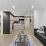 A Modern 2BR Apt 5 Min Walk To Melbourne Central - Darwin Tourism 0
