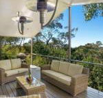 Arana Wentworth Falls - Darwin Tourism