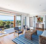 Easy Living at 14 Daphne Street - Darwin Tourism