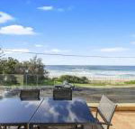 Aqua Shores Award Winning Apartment - Darwin Tourism