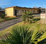 Railway Hotel Dorrigo - Darwin Tourism