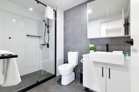 Arise Hedge - Darwin Tourism 6