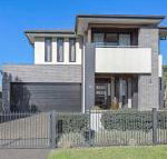 Luxury Brand New Home - Darwin Tourism