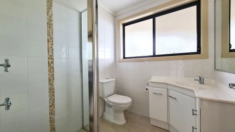 A Vista Townhouse 1 - Darwin Tourism 3