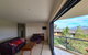 A Vista Townhouse 1 - thumb 2