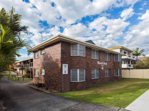 Lakes Way - Darwin Tourism 4