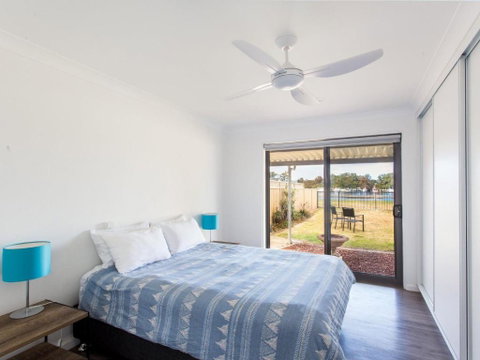 18 Rest Point - Darwin Tourism 4