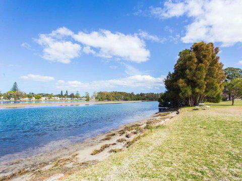 18 Rest Point - Darwin Tourism 6
