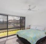 18 Rest Point - Darwin Tourism