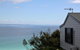 SEA EAGLE COTTAGE Amazing Views Of Bay Of Fires - thumb 3