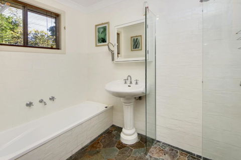Hillsborough Cottage - Darwin Tourism 3