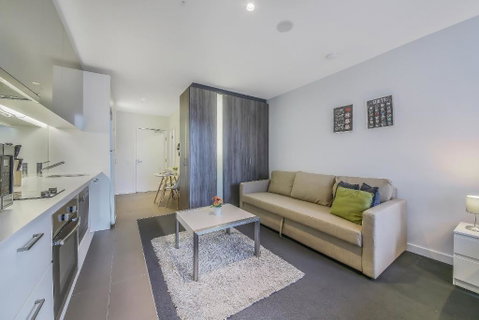 A Cozy & Comfy Studio Next To Southern Cross - Darwin Tourism 6