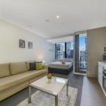 A Cozy & Comfy Studio Next To Southern Cross - Darwin Tourism 0