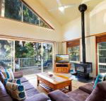Araluen - Darwin Tourism