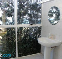 BARANBALEE WEEKLY ONLY - Darwin Tourism