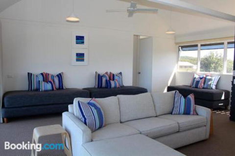 BARANBALEE WEEKLY ONLY - Darwin Tourism 1