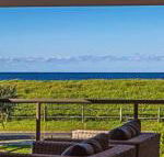 Sunrise Reef Unit 6 Lennox Head - Darwin Tourism