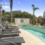 DIAMOND BAY RETREAT SORRENTO - Darwin Tourism 0